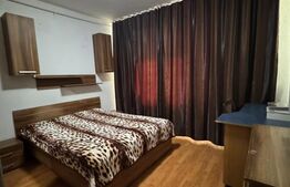 Apartament de vanzare, cu 3 camere, 65 mp, zona Petre Ispirescu