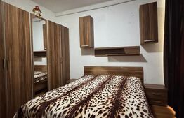 Apartament de vanzare, cu 3 camere, 65 mp, zona Petre Ispirescu