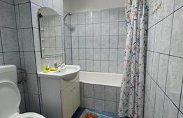 Apartament de vanzare, cu 3 camere, 65 mp, zona Petre Ispirescu