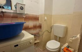 Apartament de vanzare, cu 3 camere, 65 mp, zona Petre Ispirescu