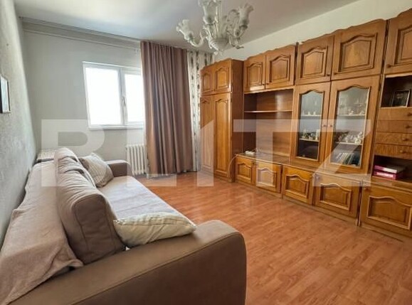 Apartament de vânzare 3 camere 13 Septembrie - 166254AV | BLITZ București | Poza1