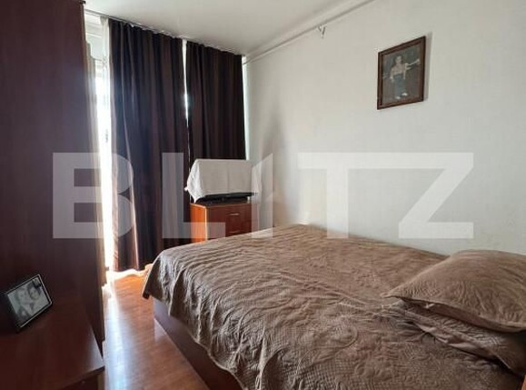 Apartament de vânzare 3 camere 13 Septembrie - 166254AV | BLITZ București | Poza6