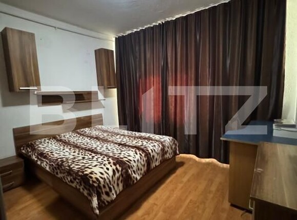 Apartament de vânzare 3 camere 13 Septembrie - 166254AV | BLITZ București | Poza4