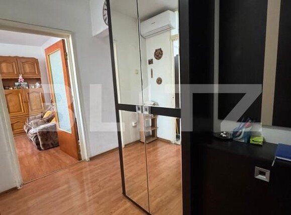 Apartament de vânzare 3 camere 13 Septembrie - 166254AV | BLITZ București | Poza3