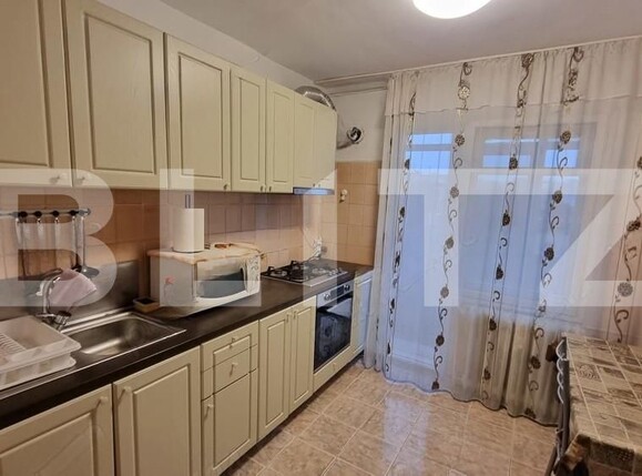 Apartament de vânzare 3 camere 13 Septembrie - 166254AV | BLITZ București | Poza2
