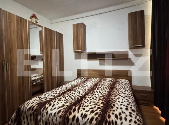Apartament de vânzare 3 camere 13 Septembrie - 166254AV | BLITZ București | Poza5