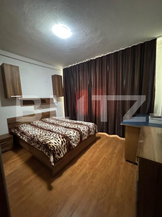 Apartament de vânzare 3 camere 13 Septembrie - 166254AV | BLITZ București | Poza4