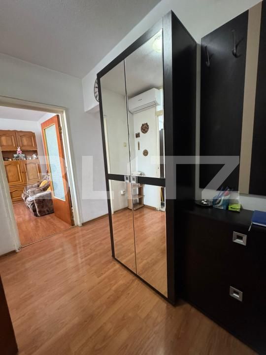 Apartament de vânzare 3 camere 13 Septembrie - 166254AV | BLITZ București | Poza3