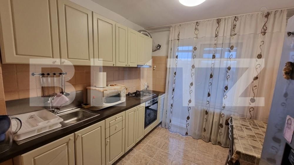 Apartament de vânzare 3 camere 13 Septembrie - 166254AV | BLITZ București | Poza2