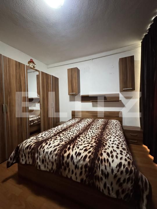 Apartament de vânzare 3 camere 13 Septembrie - 166254AV | BLITZ București | Poza5