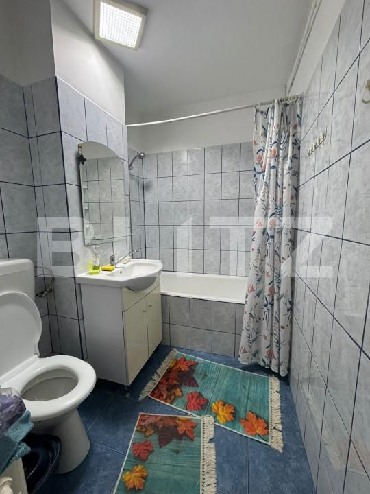 Apartament de vânzare 3 camere 13 Septembrie - 166254AV | BLITZ București | Poza7