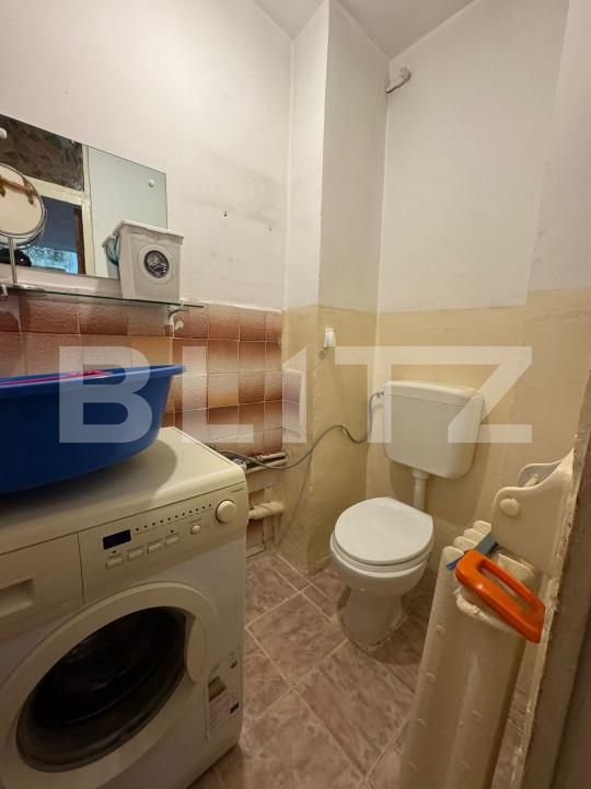 Apartament de vânzare 3 camere 13 Septembrie - 166254AV | BLITZ București | Poza8