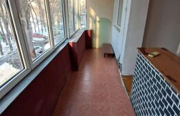 Apartament de vanzare, cu 3 camere, 64 mp, zona Emila Racovita, Berceni