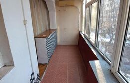 Apartament de vanzare, cu 3 camere, 64 mp, zona Emila Racovita, Berceni