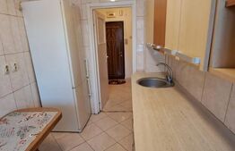 Apartament de vanzare, cu 3 camere, 64 mp, zona Emila Racovita, Berceni