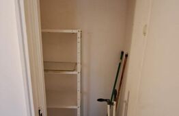 Apartament de vanzare, cu 3 camere, 64 mp, zona Emila Racovita, Berceni