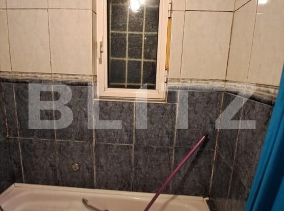 Apartament de vânzare 3 camere Berceni - 166310AV | BLITZ București | Poza1