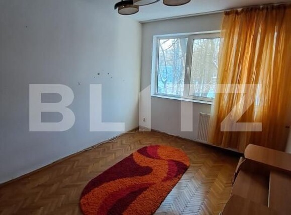 Apartament de vânzare 3 camere Berceni - 166310AV | BLITZ București | Poza18