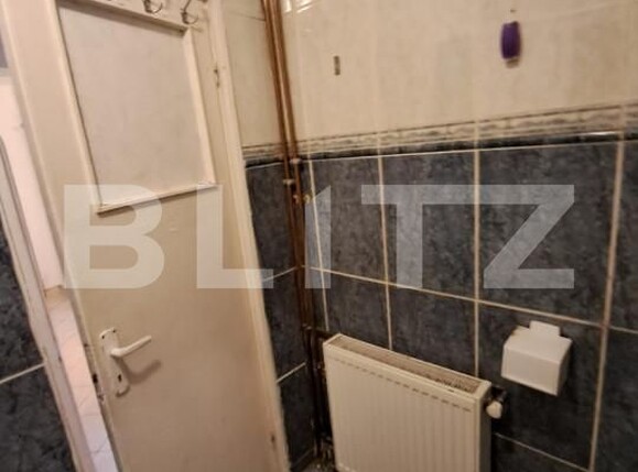 Apartament de vânzare 3 camere Berceni - 166310AV | BLITZ București | Poza10