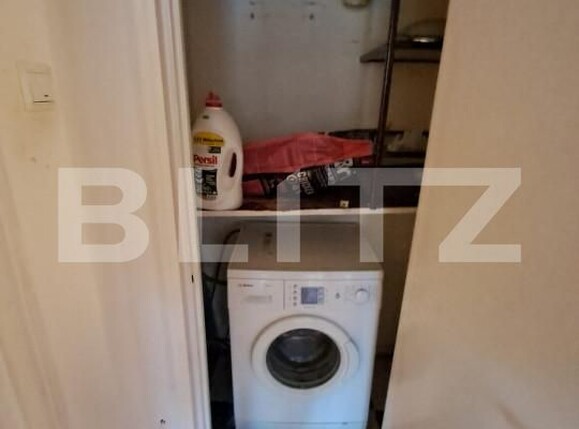 Apartament de vânzare 3 camere Berceni - 166310AV | BLITZ București | Poza19