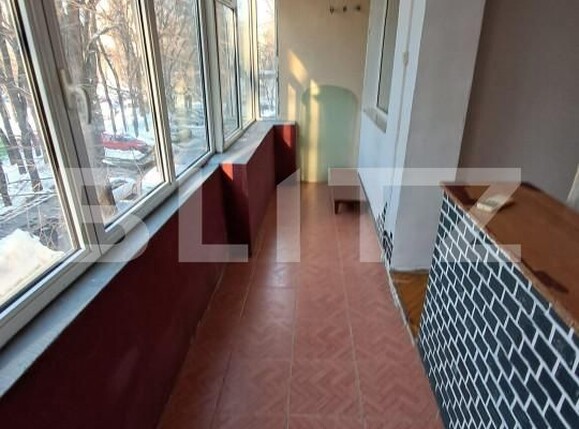 Apartament de vânzare 3 camere Berceni - 166310AV | BLITZ București | Poza3
