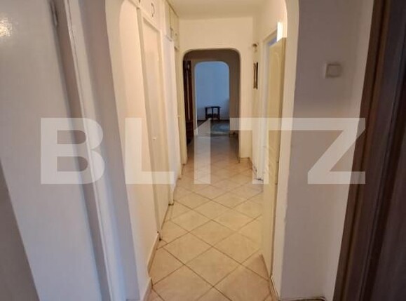 Apartament de vânzare 3 camere Berceni - 166310AV | BLITZ București | Poza7