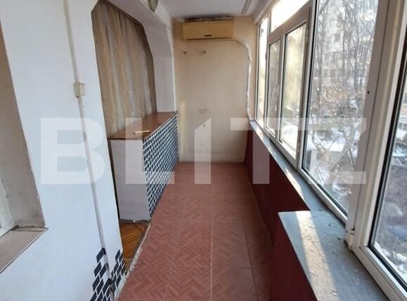 Apartament de vânzare 3 camere Berceni - 166310AV | BLITZ București | Poza21