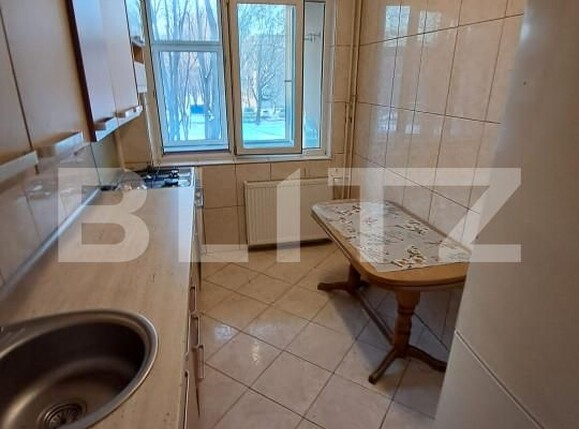 Apartament de vânzare 3 camere Berceni - 166310AV | BLITZ București | Poza6