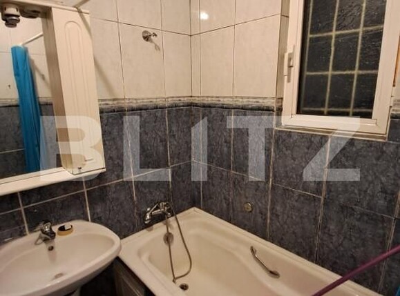 Apartament de vânzare 3 camere Berceni - 166310AV | BLITZ București | Poza15