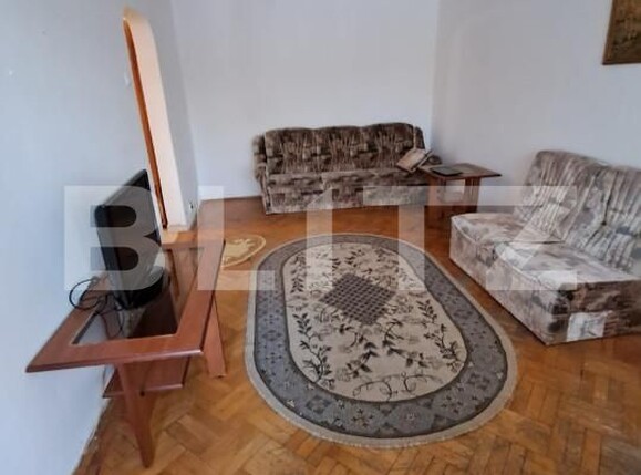 Apartament de vânzare 3 camere Berceni - 166310AV | BLITZ București | Poza22