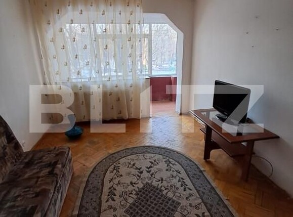 Apartament de vânzare 3 camere Berceni - 166310AV | BLITZ București | Poza13