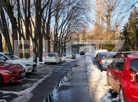 Apartament de vânzare 3 camere Berceni - 166310AV | BLITZ București | Poza8