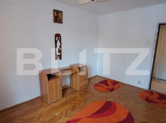 Apartament de vânzare 3 camere Berceni - 166310AV | BLITZ București | Poza17