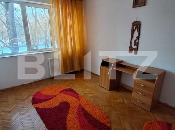 Apartament de vânzare 3 camere Berceni - 166310AV | BLITZ București | Poza14