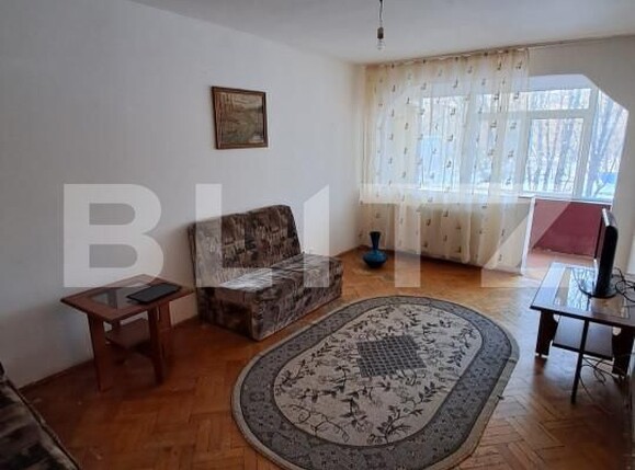 Apartament de vânzare 3 camere Berceni - 166310AV | BLITZ București | Poza2