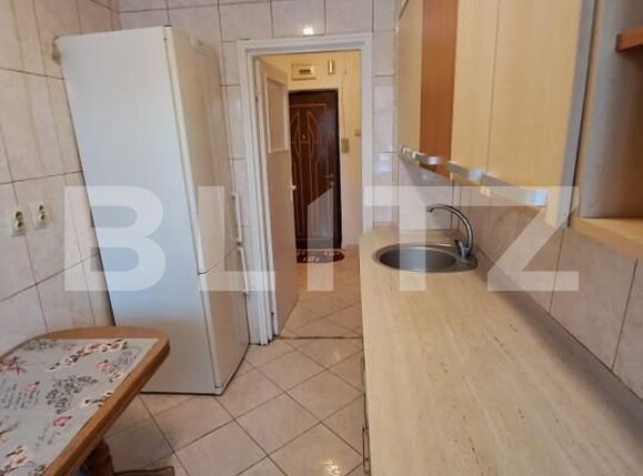 Apartament de vânzare 3 camere Berceni - 166310AV | BLITZ București | Poza20