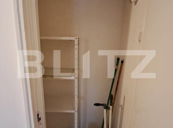 Apartament de vânzare 3 camere Berceni - 166310AV | BLITZ București | Poza9