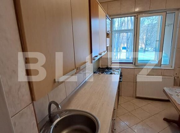 Apartament de vânzare 3 camere Berceni - 166310AV | BLITZ București | Poza16