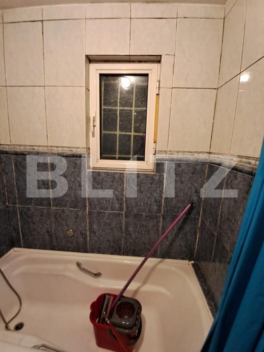 Apartament de vânzare 3 camere Berceni - 166310AV | BLITZ București | Poza1