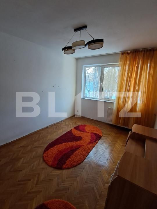 Apartament de vânzare 3 camere Berceni - 166310AV | BLITZ București | Poza18