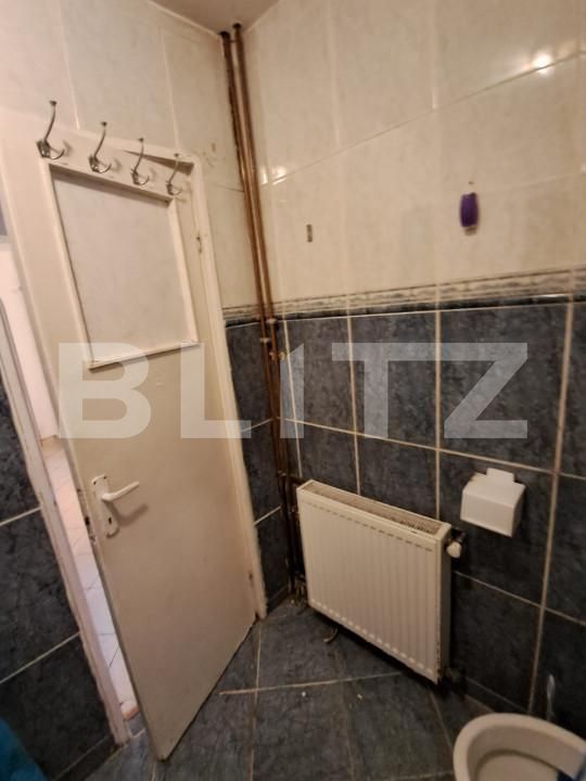 Apartament de vânzare 3 camere Berceni - 166310AV | BLITZ București | Poza10