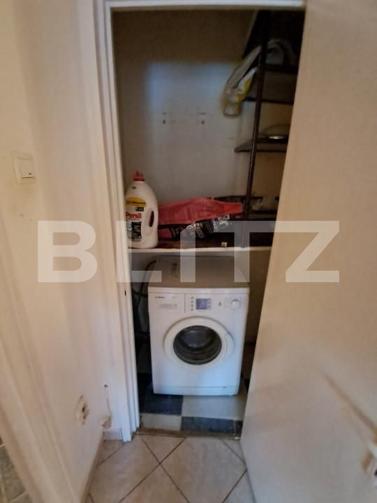 Apartament de vânzare 3 camere Berceni - 166310AV | BLITZ București | Poza19