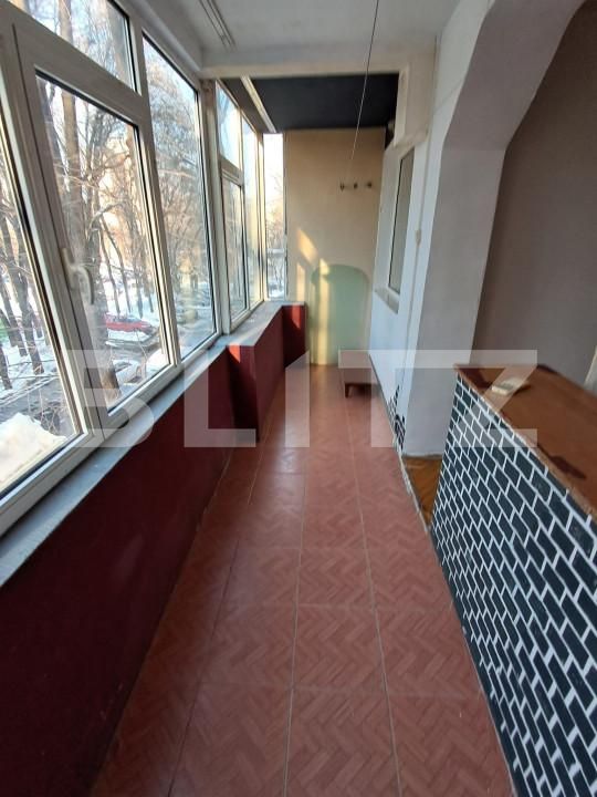 Apartament de vânzare 3 camere Berceni - 166310AV | BLITZ București | Poza3