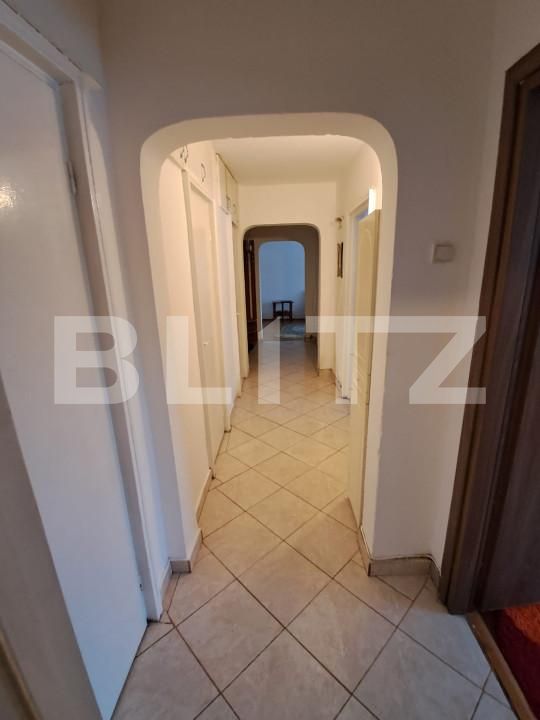 Apartament de vânzare 3 camere Berceni - 166310AV | BLITZ București | Poza7