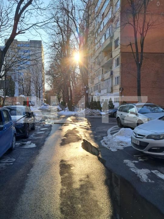 Apartament de vânzare 3 camere Berceni - 166310AV | BLITZ București | Poza5