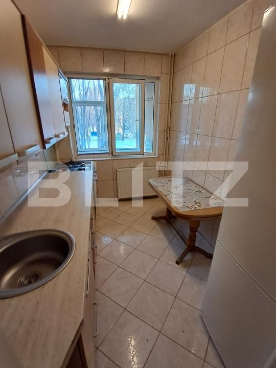 Apartament de vânzare 3 camere Berceni - 166310AV | BLITZ București | Poza6
