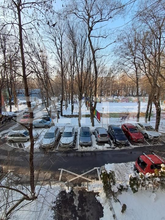 Apartament de vânzare 3 camere Berceni - 166310AV | BLITZ București | Poza25