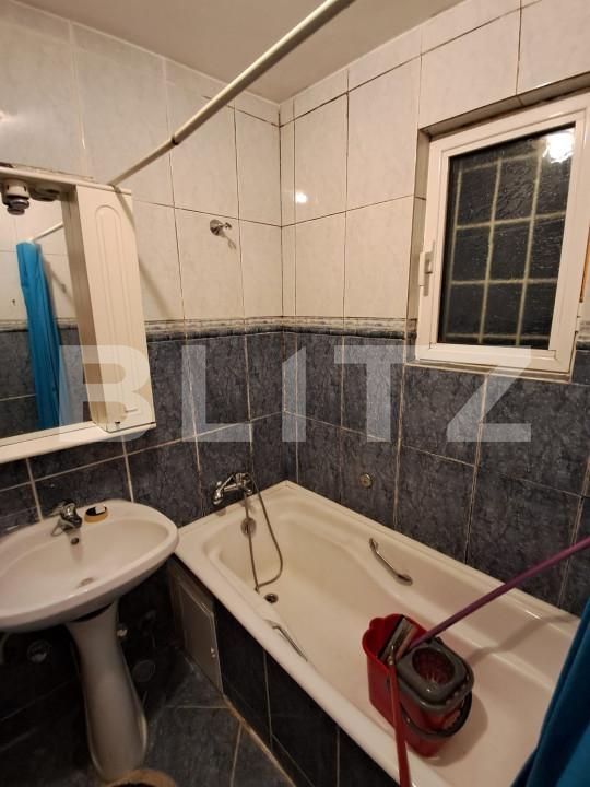 Apartament de vânzare 3 camere Berceni - 166310AV | BLITZ București | Poza15