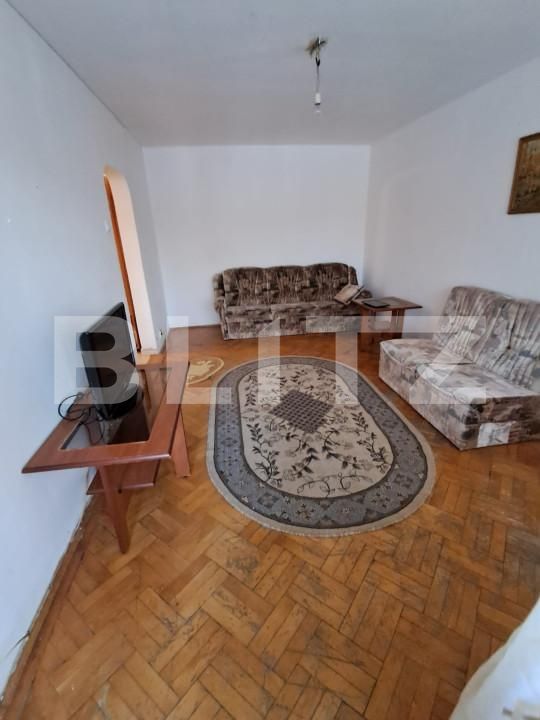 Apartament de vânzare 3 camere Berceni - 166310AV | BLITZ București | Poza22