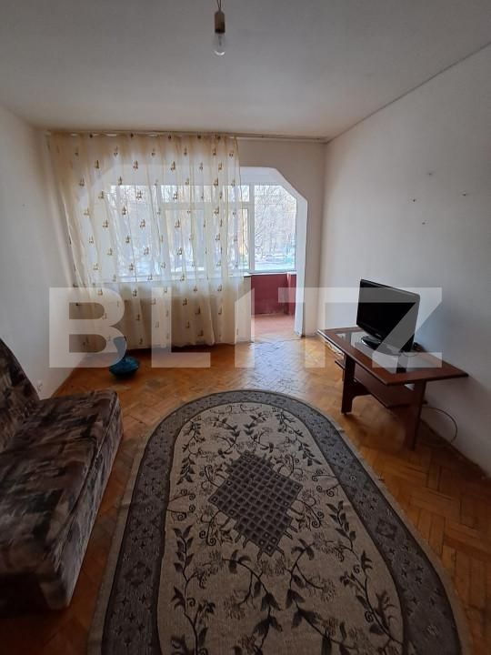 Apartament de vânzare 3 camere Berceni - 166310AV | BLITZ București | Poza13